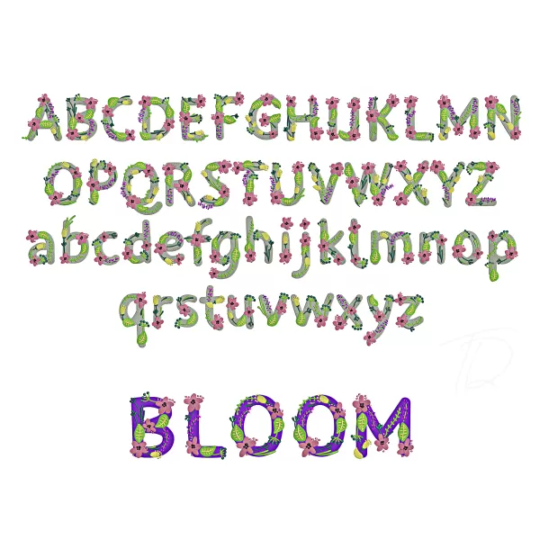 7505-Bloom